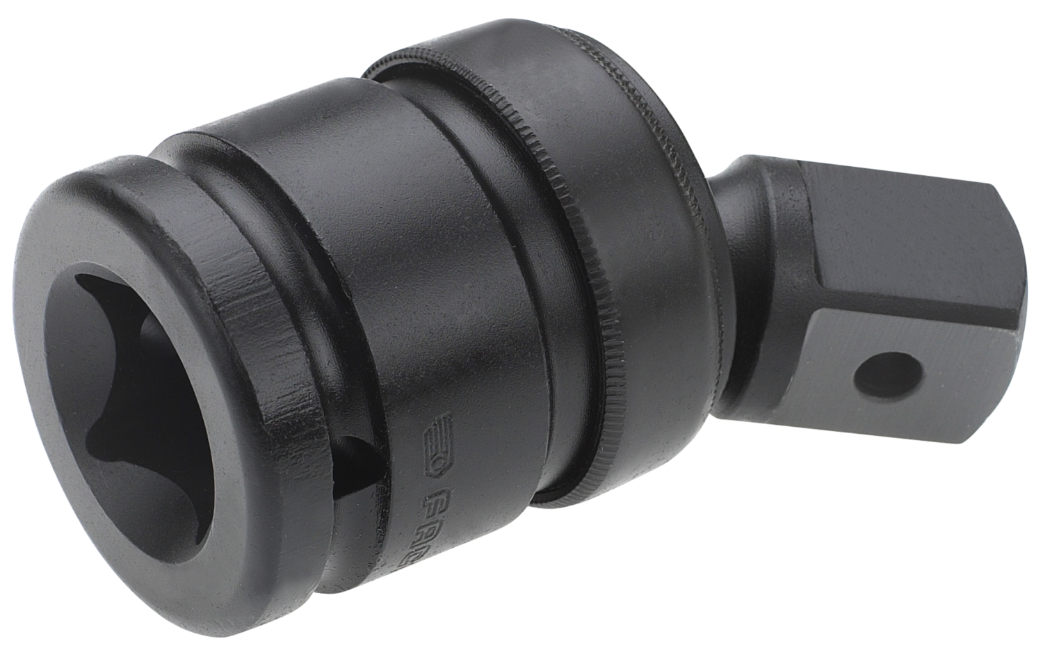  Rallonge impact 3/4" NK.240A 
