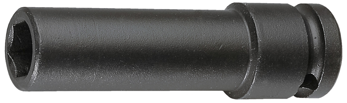 Douille impact 3/4" 6 pans métriques NK.LA Facom