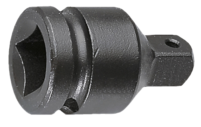  Réducteurs impact 1" à 3/4" - 1 - 3/4 NM.230A 