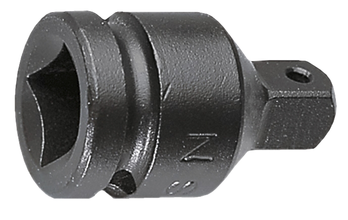  Réducteur impact 1/2" à 3/8" NS.230A 
