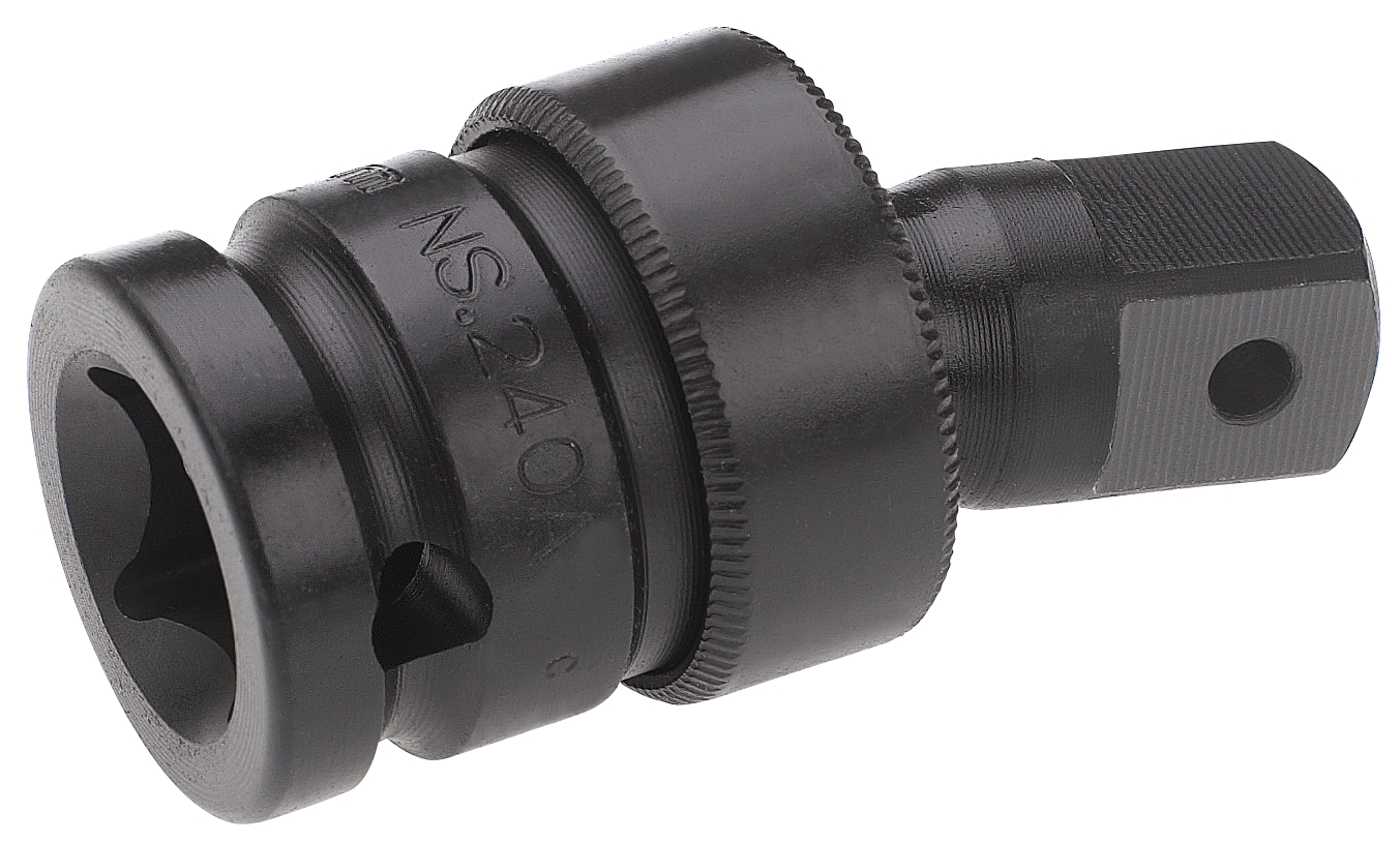  Cardan impact 28mm NS.240A 