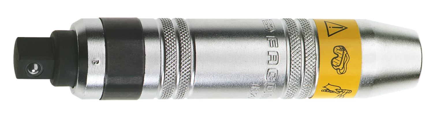 Tournevis à frapper Série 1/2'' NS.260A Facom