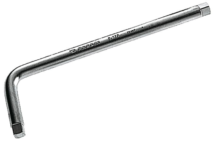 Clé de vidange moteur P.27B Facom