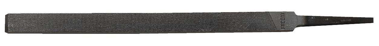 Lime plate 200 mm PAM.MD200A Facom