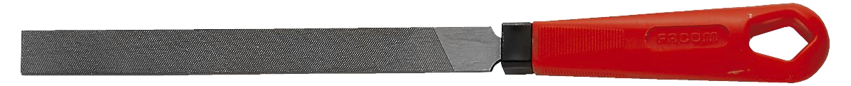 Lime plate 200 mm PAM.B250EMA Facom