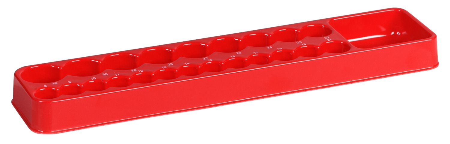 Plateau pour module 55-1 PL.317A Facom