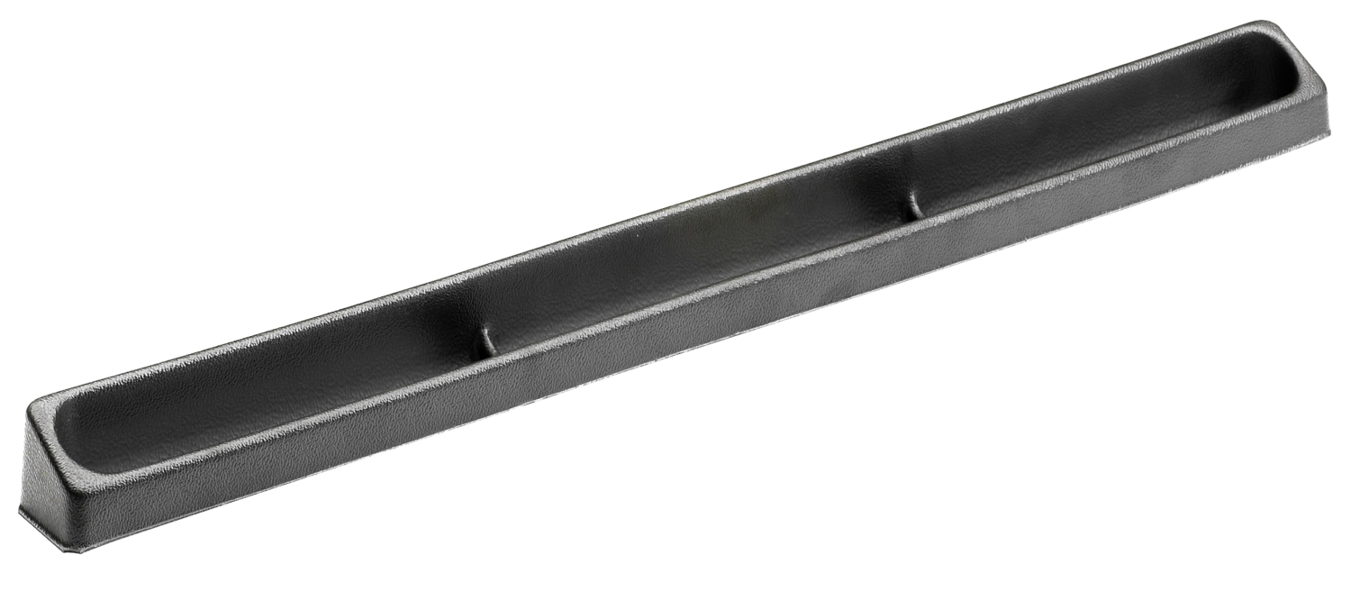 Goulotte de calage 150 g PL.636 Facom