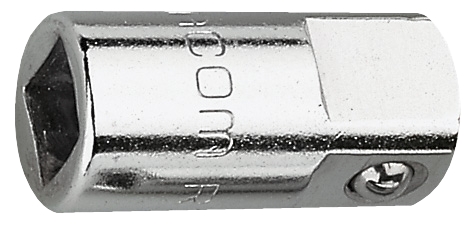  Augmentateur 1/4" à 3/8" 12 mm R.232 