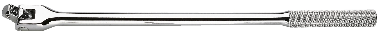Poignée articulée 1/2" S.145 Facom