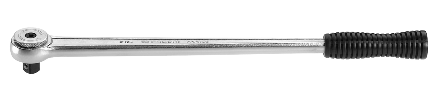 Cliquet - 40mm S.154 Facom