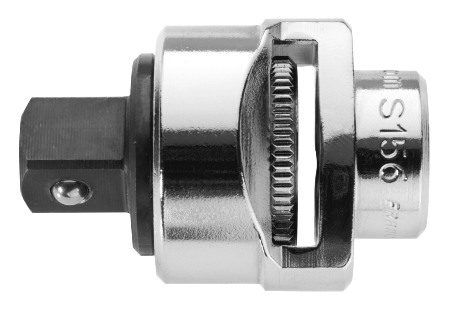 Cliquet - 39mm S.156 Facom