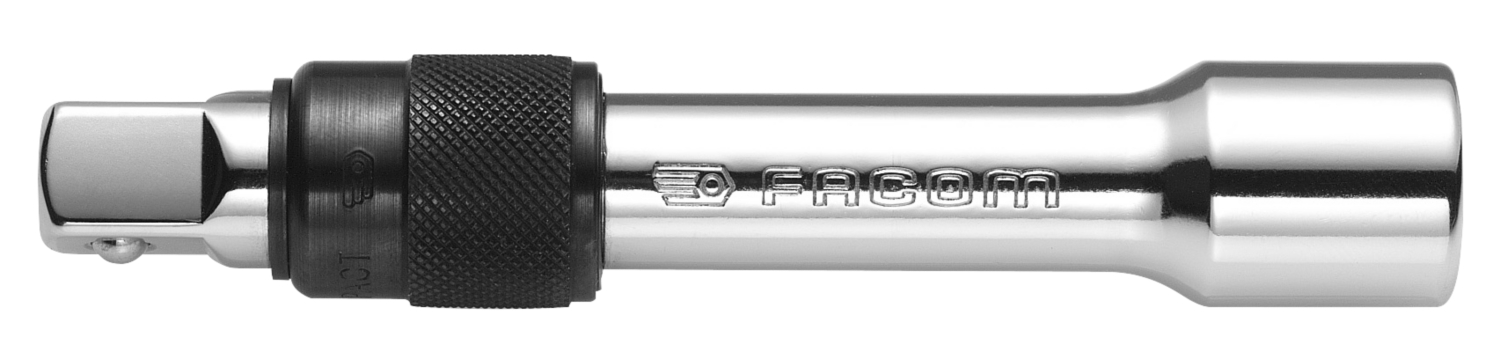 Rallonge 1/2" à verrouillage S.215RC Facom