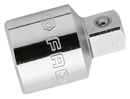  Réducteur - 23mm S.230 
