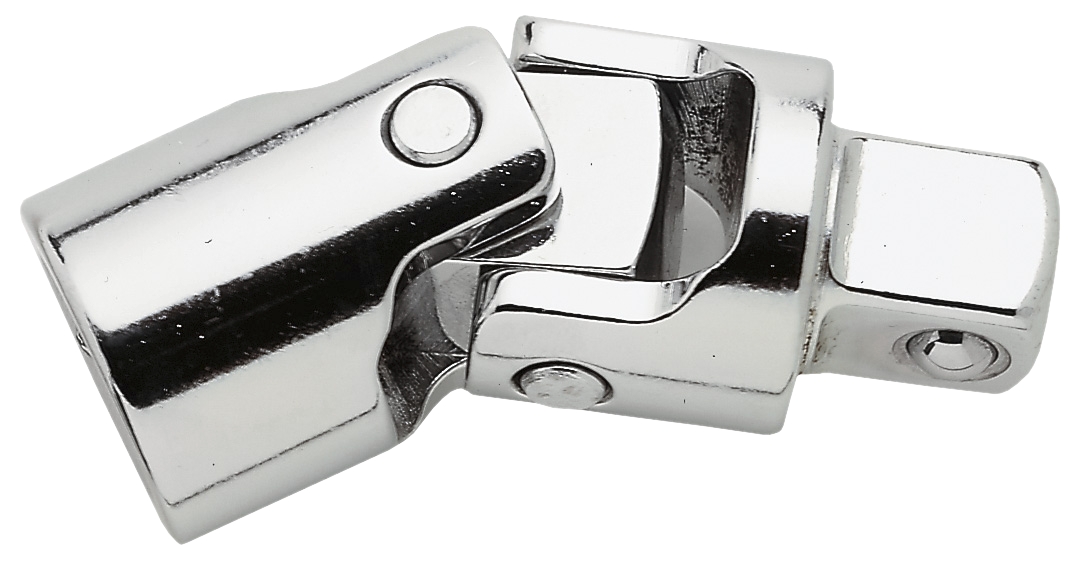 Cardan universel 1/2 - 25mm S.240A Facom