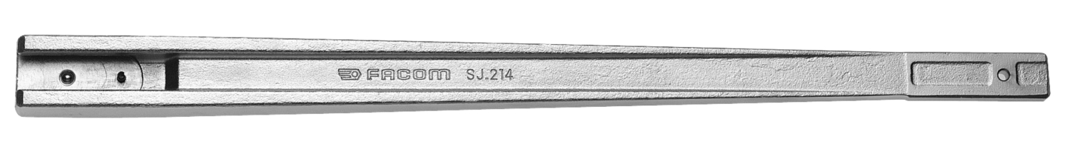 Rallonge pour clé série 203 SJ.214 Facom