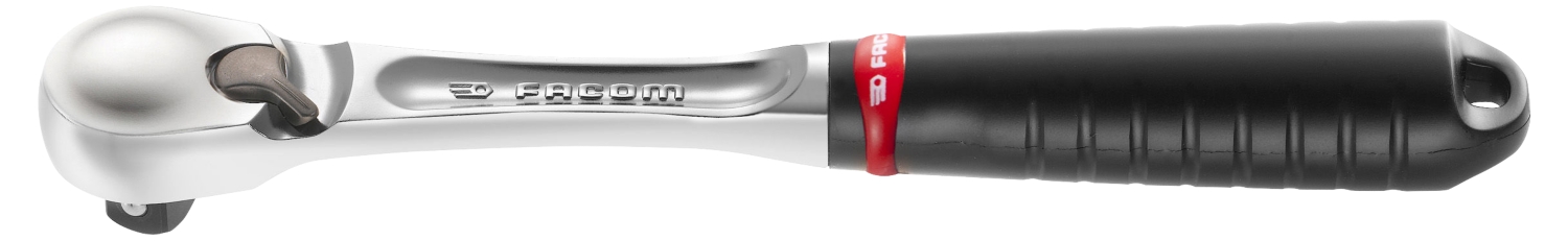 Cliquet 1/2" étanche - 1/2 SL.161 Facom