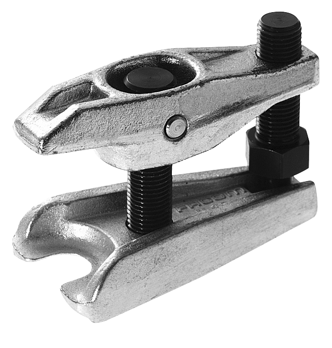 Extracteur de rotule 80 mm U.16A45 Facom