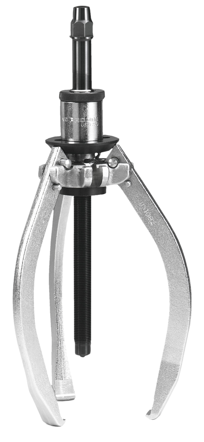 Extracteur 3 griffes universels réversibles pour prise extérieure U.310 Facom
