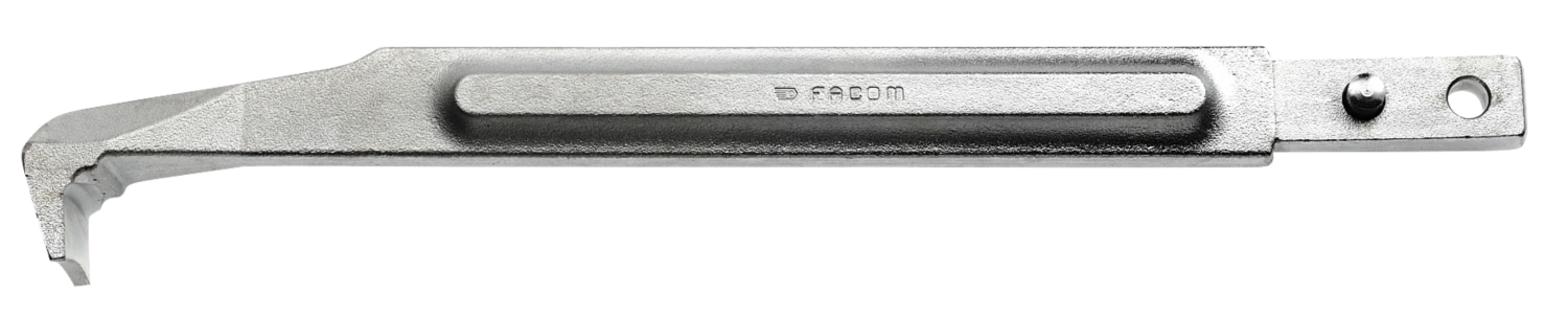 Griffe de rechange pour U.32T U.32T15GA20 Facom