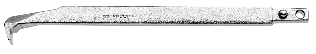 Griffe de rechange pour U.32T 2,5 mm U.32T2GA25 Facom