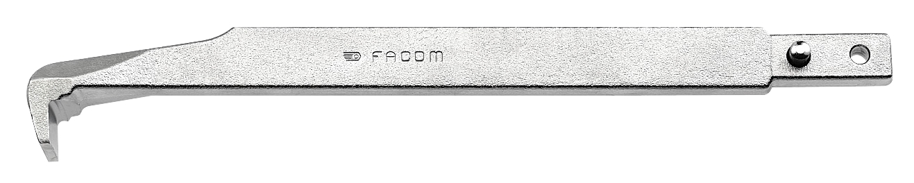 Griffe de rechange pour U.32T 4 mm U.32T6GA30 Facom