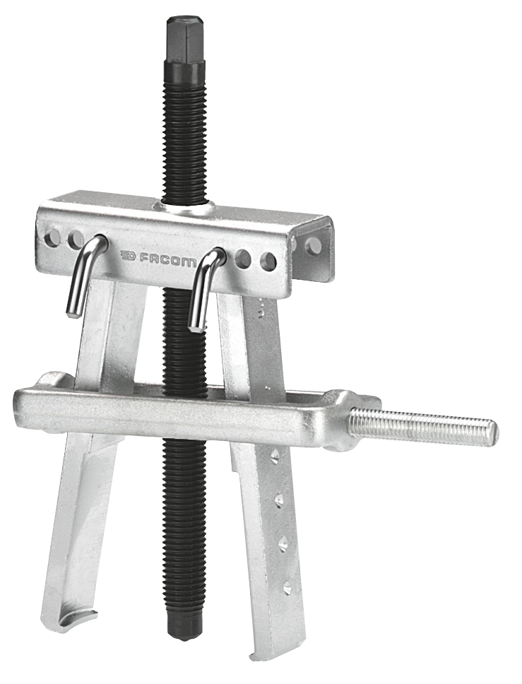 Extracteur à étrier U.42 Facom