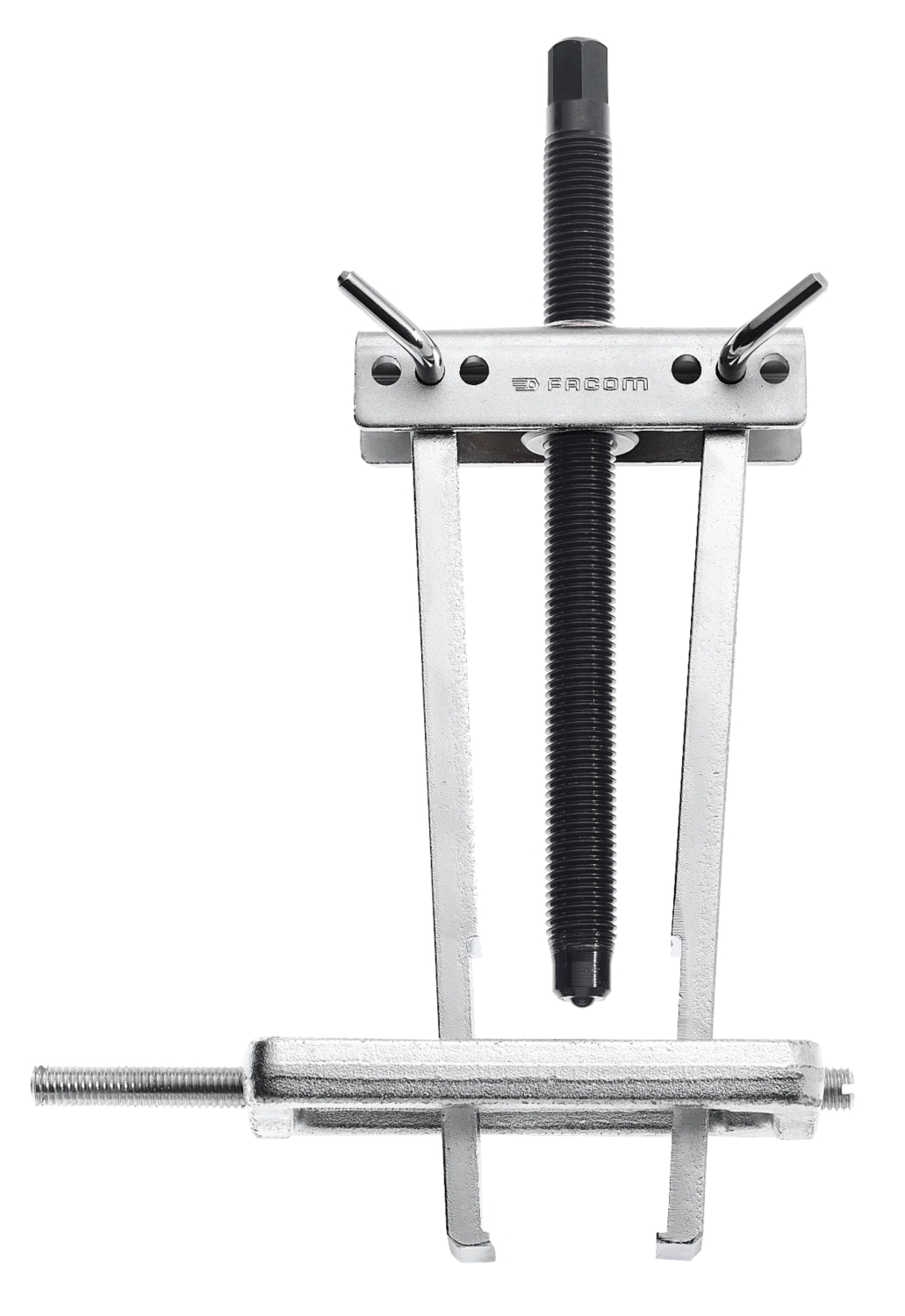  Extracteur à étrier U.42B 