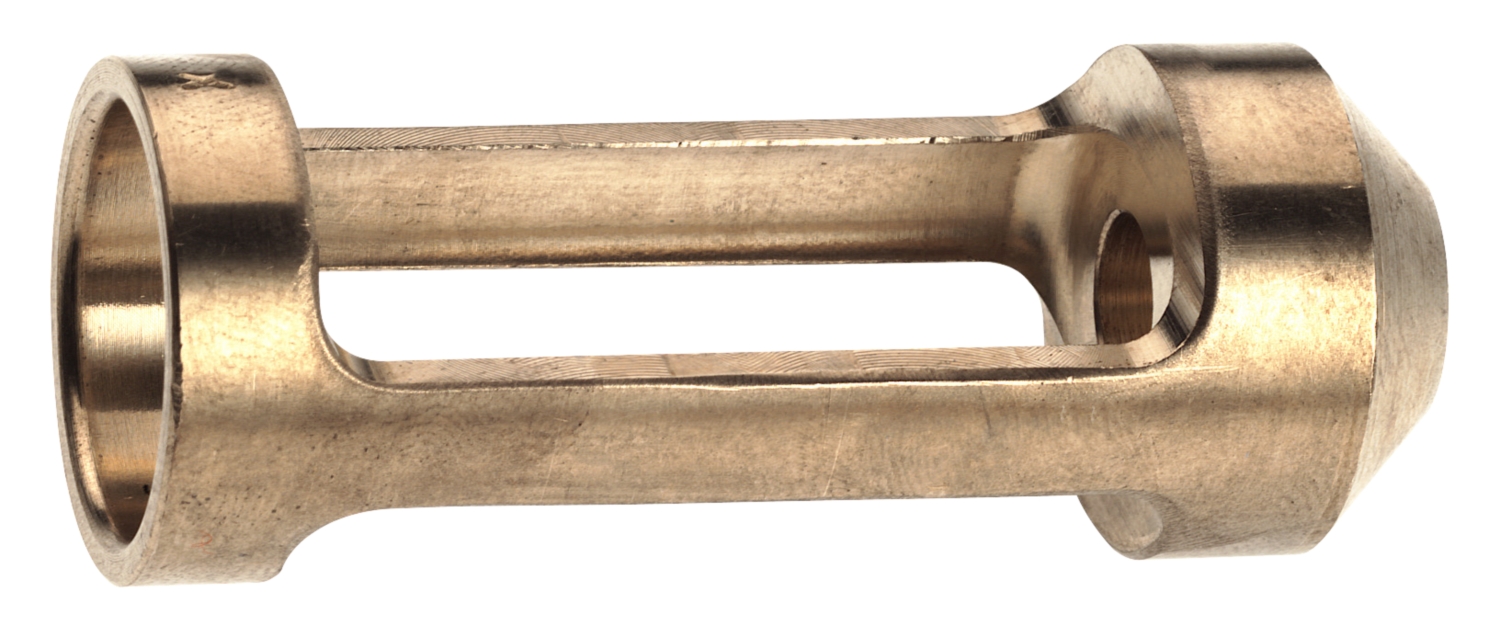 Presse-coupelle Ø 29 mm U.43LA16A Facom