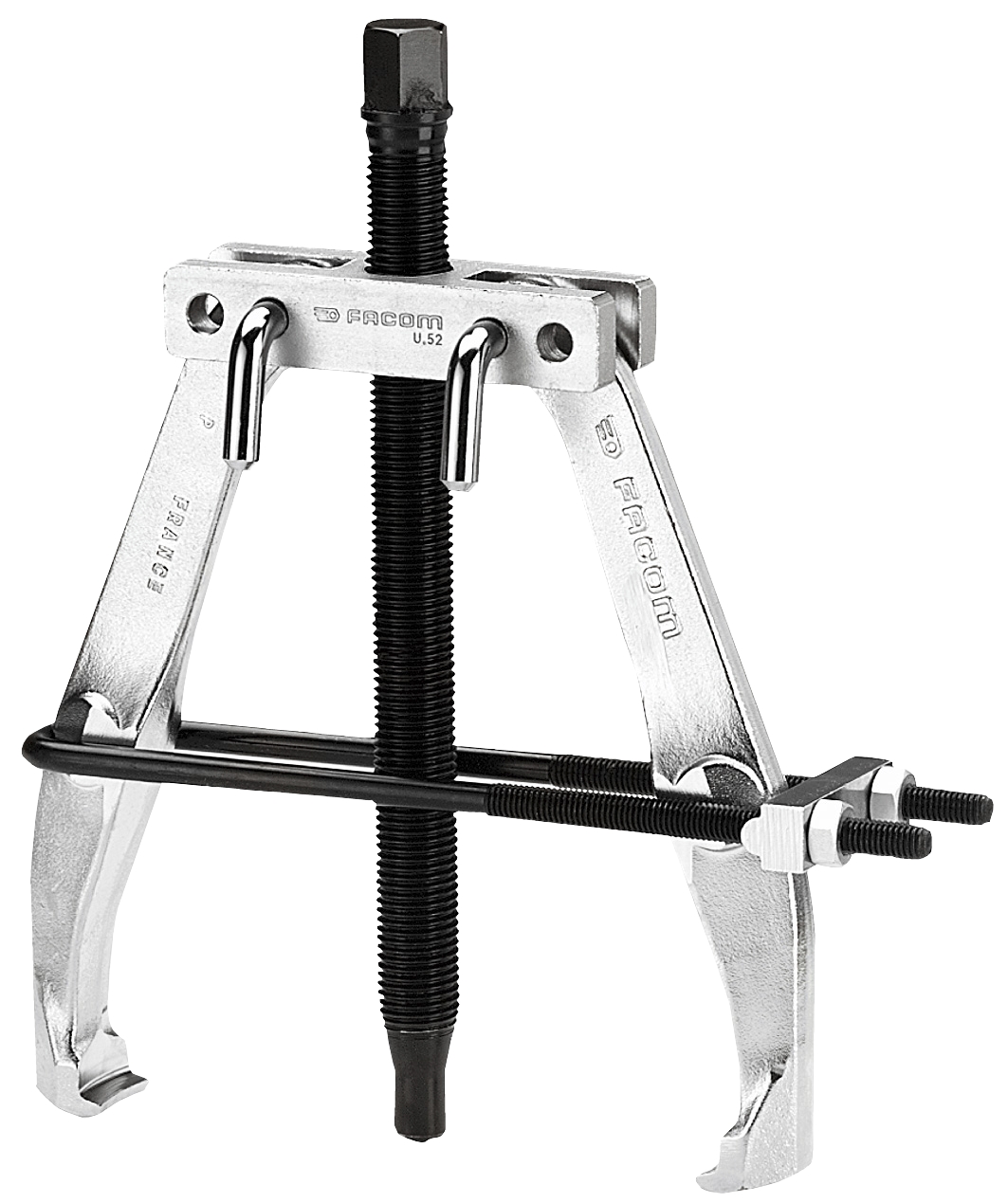 Extracteur à étrier U.52 Facom