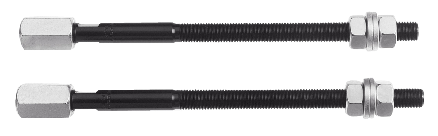 Tirant de rechange pour potence Ø 60 mm U.53R2L Facom