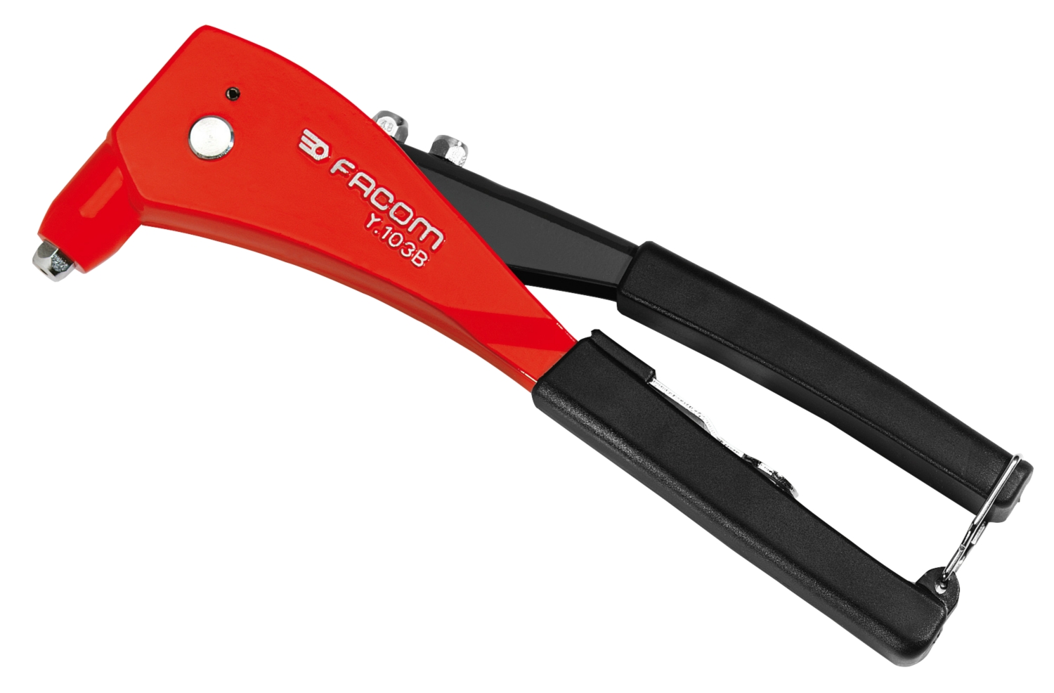 Pince à riveter Y103CPB Y.103CPB Facom