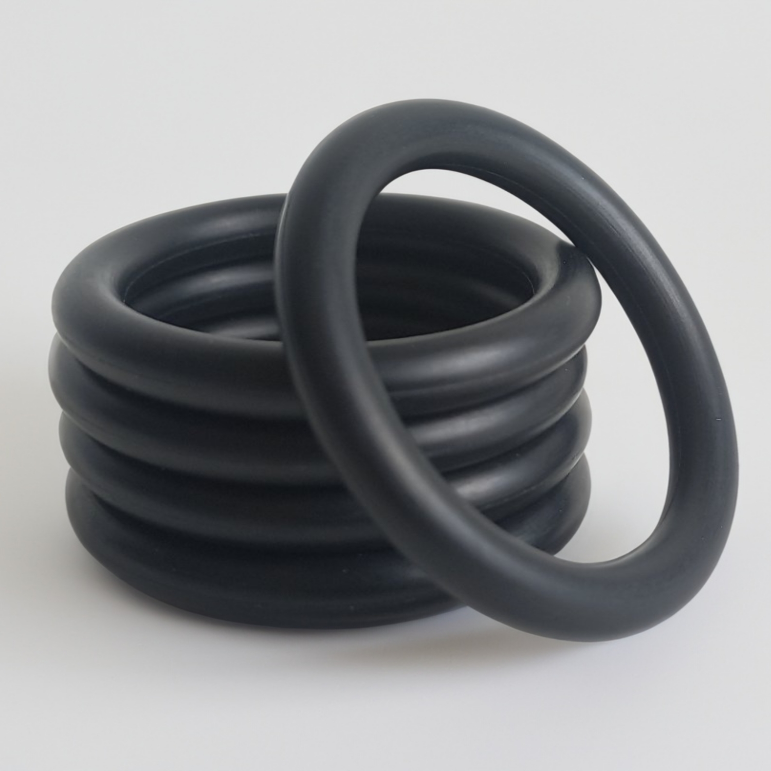 Joint torique NBR 80 sh Fast Ring