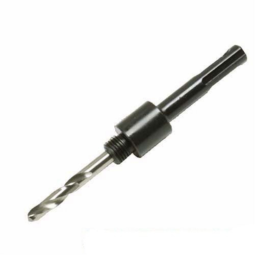 Arbre scie cloche SDS+ pour scie cloche de 14 à 30 mm 811556 Starrett