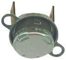 Thermostat limiteur 85°C 