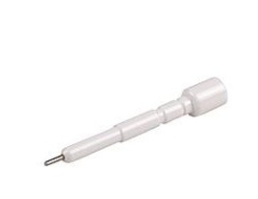 Electrode d'allumage 39800280 Ferroli
