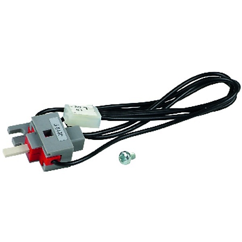 Micro-interrupteur pour V8600N et V4600N Ferroli
