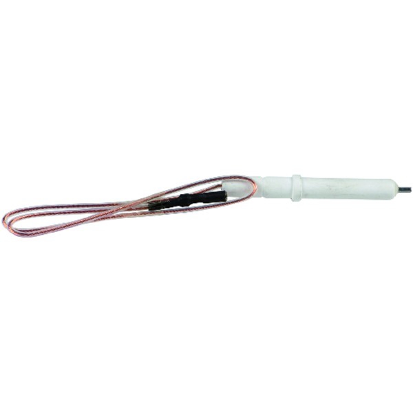 Electrode d'allumage 39805710 Ferroli