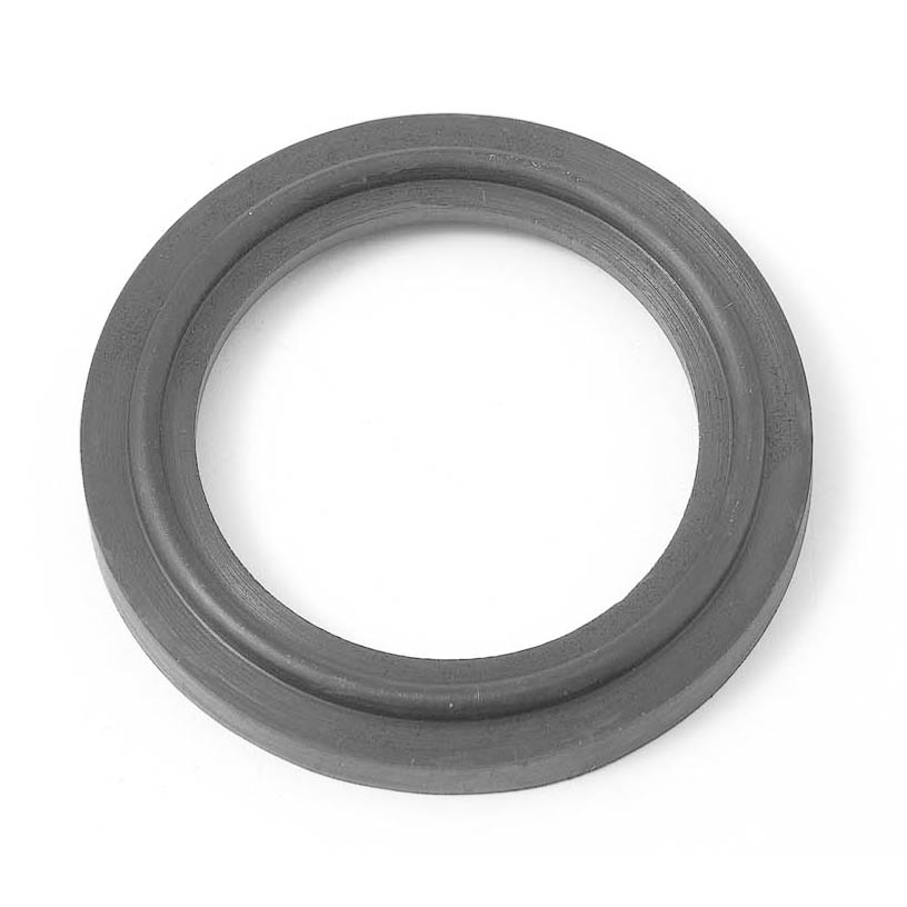 Joint epdm clamp 204 FG Inox