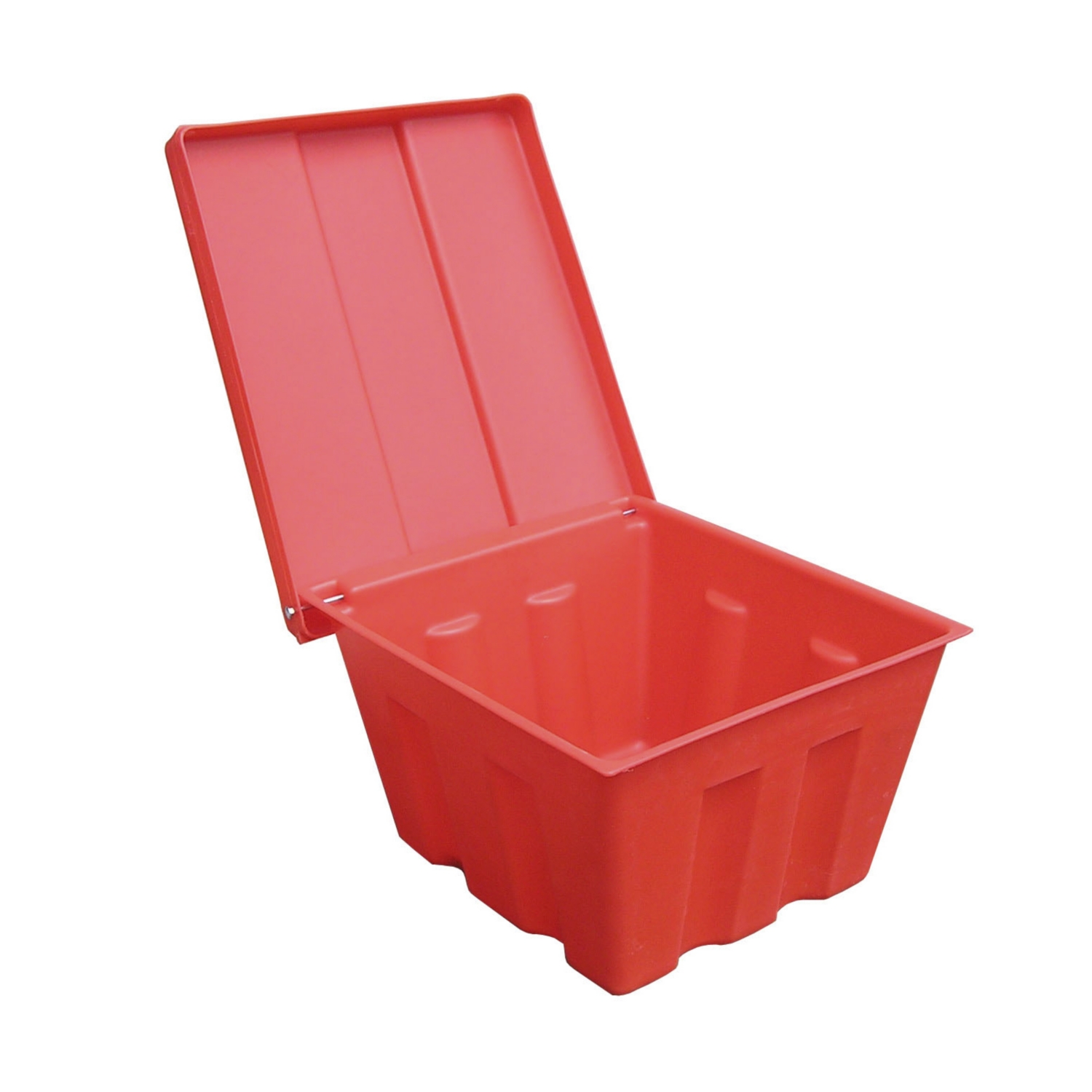 Bac à sel 100 L Fimm