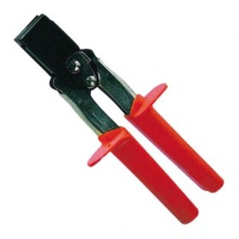 Pince pour chevilles métalliques corps creux 26416 Fischer