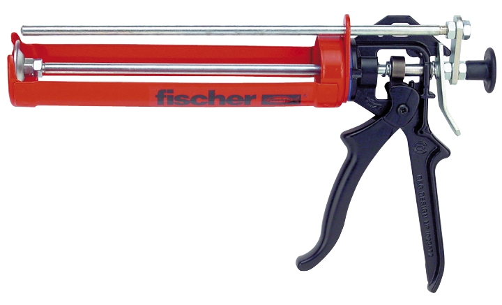 Pistolet FIS AM Fischer
