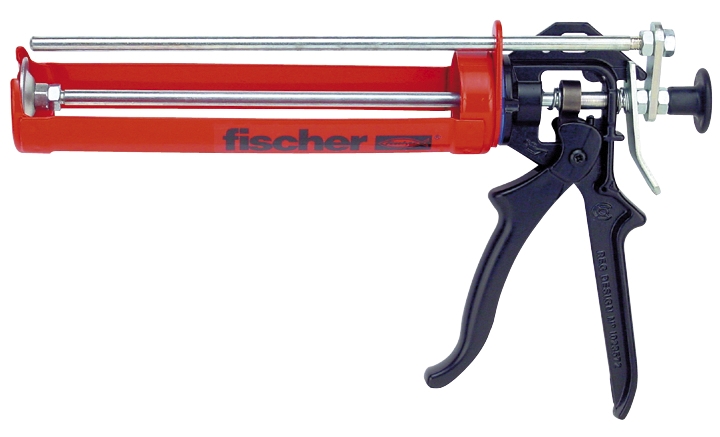  Pistolet FIS AM 