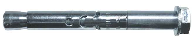 Chevilles FSA Fischer