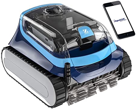 Robot nettoyeur XA 3010 IQ Zodiac