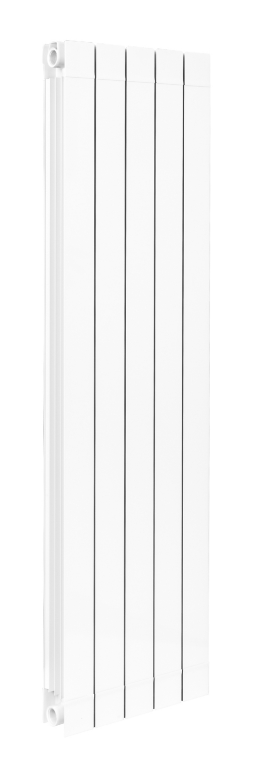 Radiateur Aluminium GARDA S/90 Hauteur 1666 Fondital