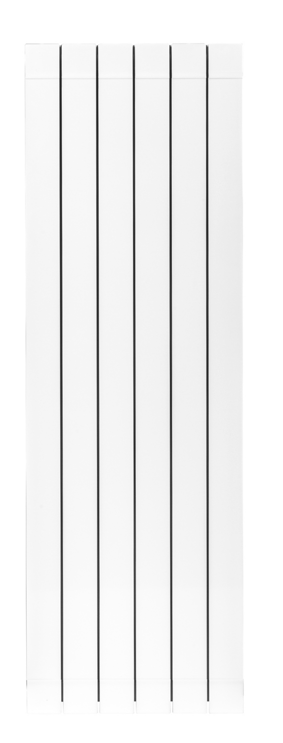 Radiateur Aluminium GARDA S/90 Hauteur 1866 Fondital