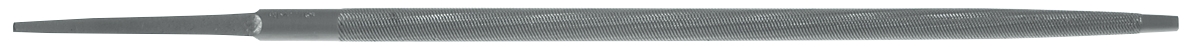 Lime ronde bâtarde 300 mm Mob