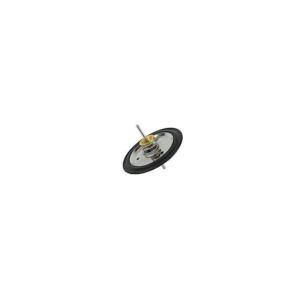 Membrane GR/HYDR9722301 sunasanit Atlantic