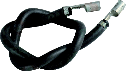 Câble haute tension BFE01.303/1 Atlantic