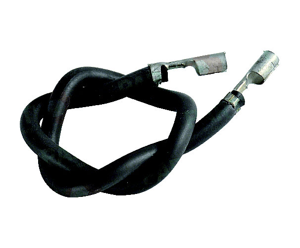 Câble haute tension BFE01.303/1 Atlantic